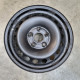 5x112 R15 6.0J ET47 57