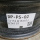 5x112 R15 6.0J ET47 57