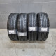 215/65R17 FIRESTONE DOT1125