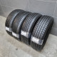 215/65R17 FIRESTONE DOT1125