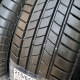 215/65R17 FIRESTONE DOT1125
