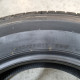 215/65R17 FIRESTONE DOT1125