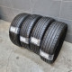 215/65R16 VREDSTEIN DOT0919