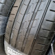 215/65R16 VREDSTEIN DOT0919