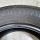 215/65R16 VREDSTEIN DOT0919