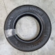 215/65R16 VREDSTEIN DOT0919