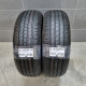 215/60R16 ZEETEX DOT0122