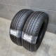 215/60R16 ZEETEX DOT0122