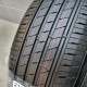 215/60R16 ZEETEX DOT0122