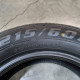 215/60R16 ZEETEX DOT0122