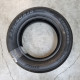 215/60R16 ZEETEX DOT0122