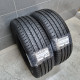 205/55R16 MATADOR DOT1524