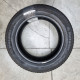 205/55R16 MATADOR DOT1524