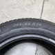205/55R16 MATADOR DOT1524