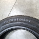 205/55R16 MATADOR DOT1524