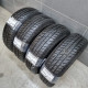 165/65R15 BARUM DOT0216