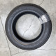 165/65R15 BARUM DOT0216