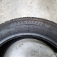 165/65R15 BARUM DOT0216