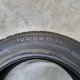 165/65R15 BARUM DOT0216