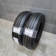 175/65R15 MICHELIN DOT0823