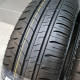 175/65R15 MICHELIN DOT0823