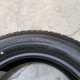 175/65R15 MICHELIN DOT0823