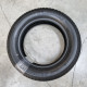 175/65R15 MICHELIN DOT0823