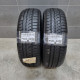 185/65R15 PIRELLI DOT0323