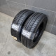 185/65R15 PIRELLI DOT0323