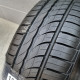 185/65R15 PIRELLI DOT0323
