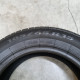 185/65R15 PIRELLI DOT0323