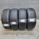235/60R18 GOODYEAR DOT3318