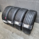 235/60R18 GOODYEAR DOT3318