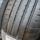 235/60R18 GOODYEAR DOT3318
