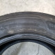 235/60R18 GOODYEAR DOT3318