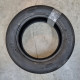 235/60R18 GOODYEAR DOT3318