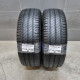 215/65R16C MICHELIN DOT0222