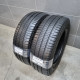 215/65R16C MICHELIN DOT0222