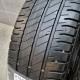 215/65R16C MICHELIN DOT0222