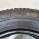 215/65R16C MICHELIN DOT0222