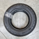 215/65R16C MICHELIN DOT0222