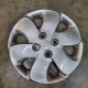 R14 KIA