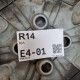R14 KIA