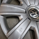 R14 VOLKSWAGEN