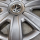 R14 VOLKSWAGEN