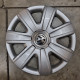 R14 VOLKSWAGEN