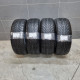 225/55R17 NOKIAN RSC DOT2422