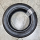 225/55R17 NOKIAN RSC DOT2422