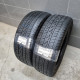 235/55R19 POWERTRAC DOT2619