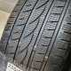 235/55R19 POWERTRAC DOT2619